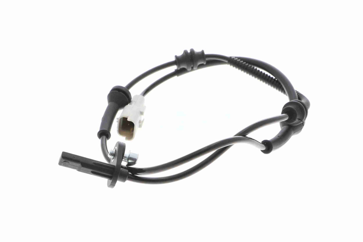 Sensor, wheel speed - V22-72-0165