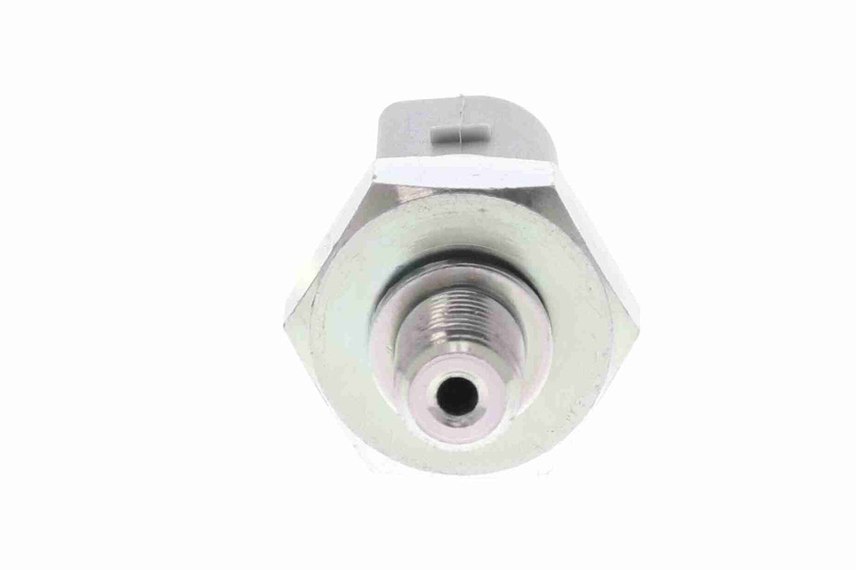 Oil Pressure Switch - V10-73-0476