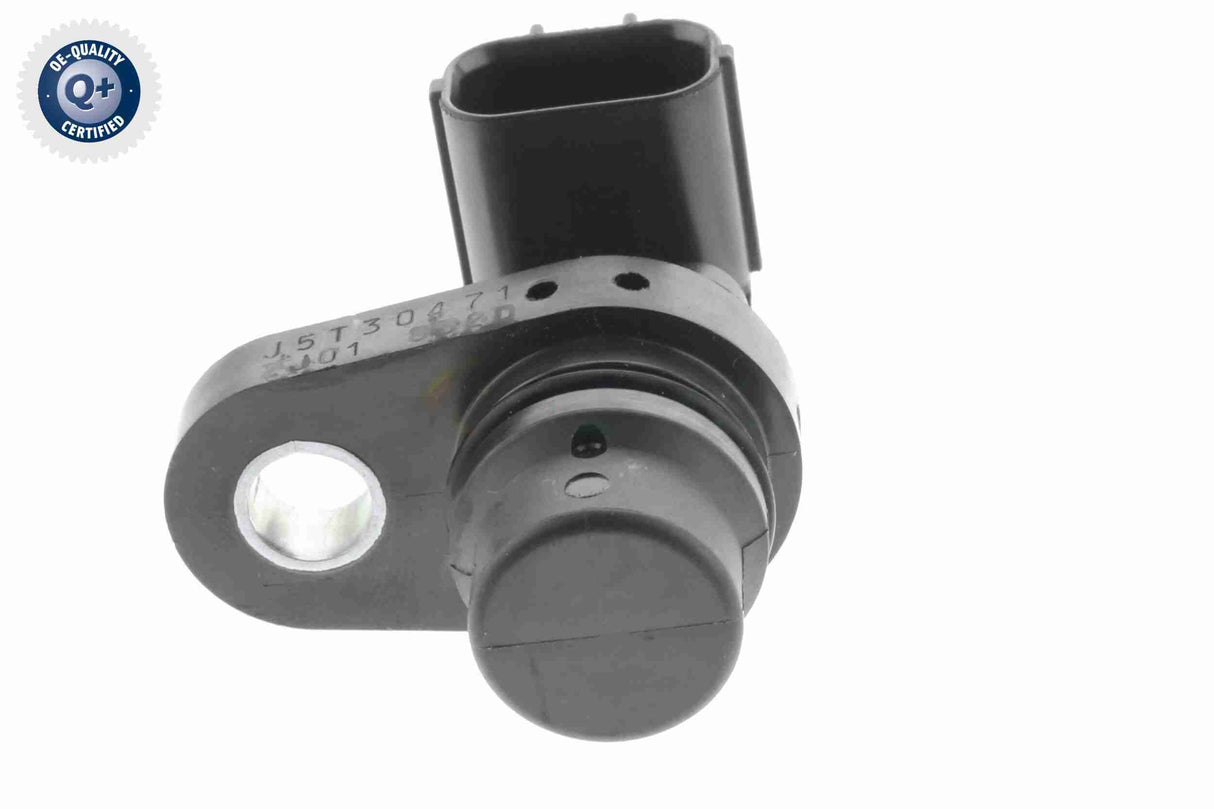 Sensor, crankshaft pulse - V32-72-0096