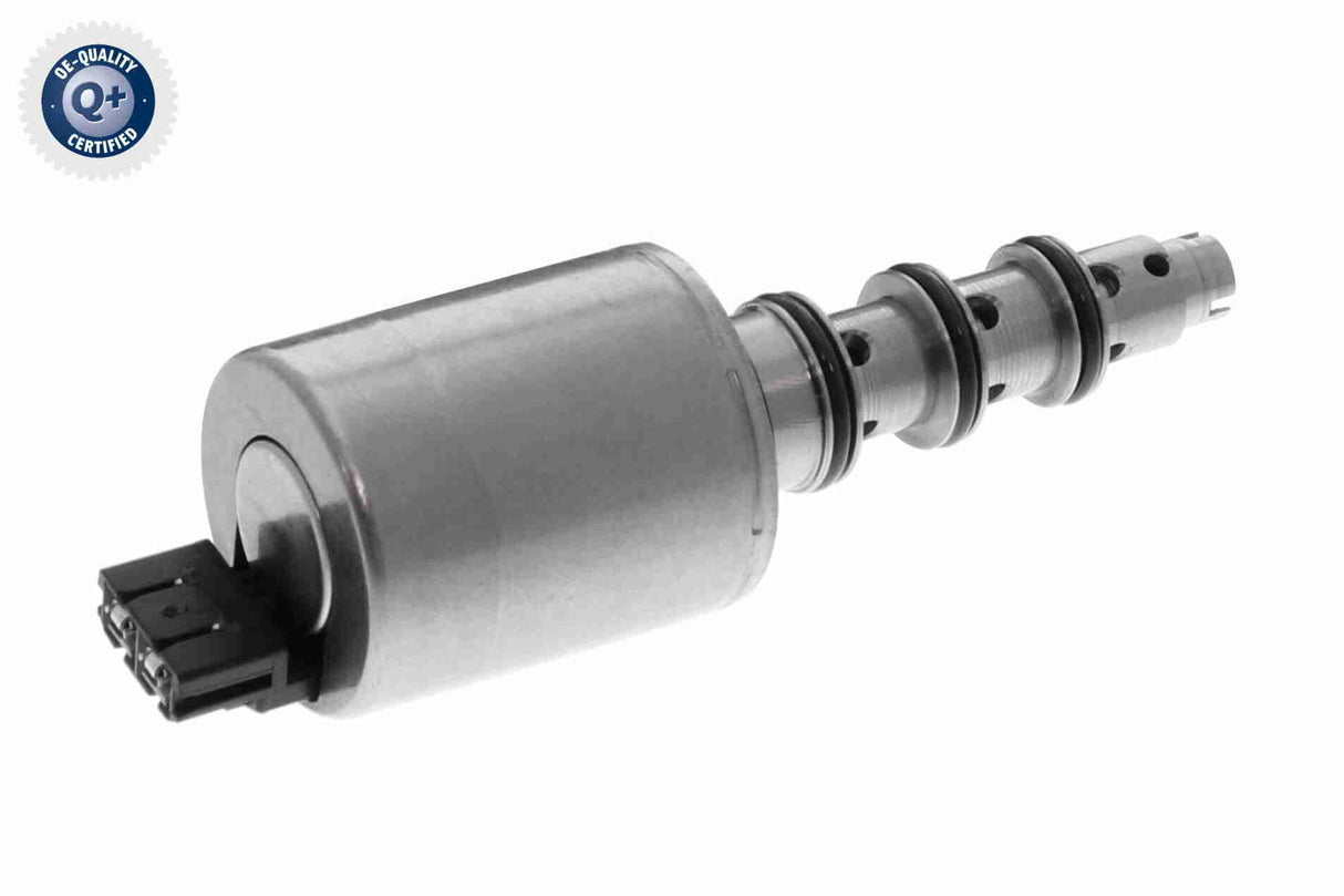 Control Valve, multi-plate clutch (all-wheel drive) - V10-7881