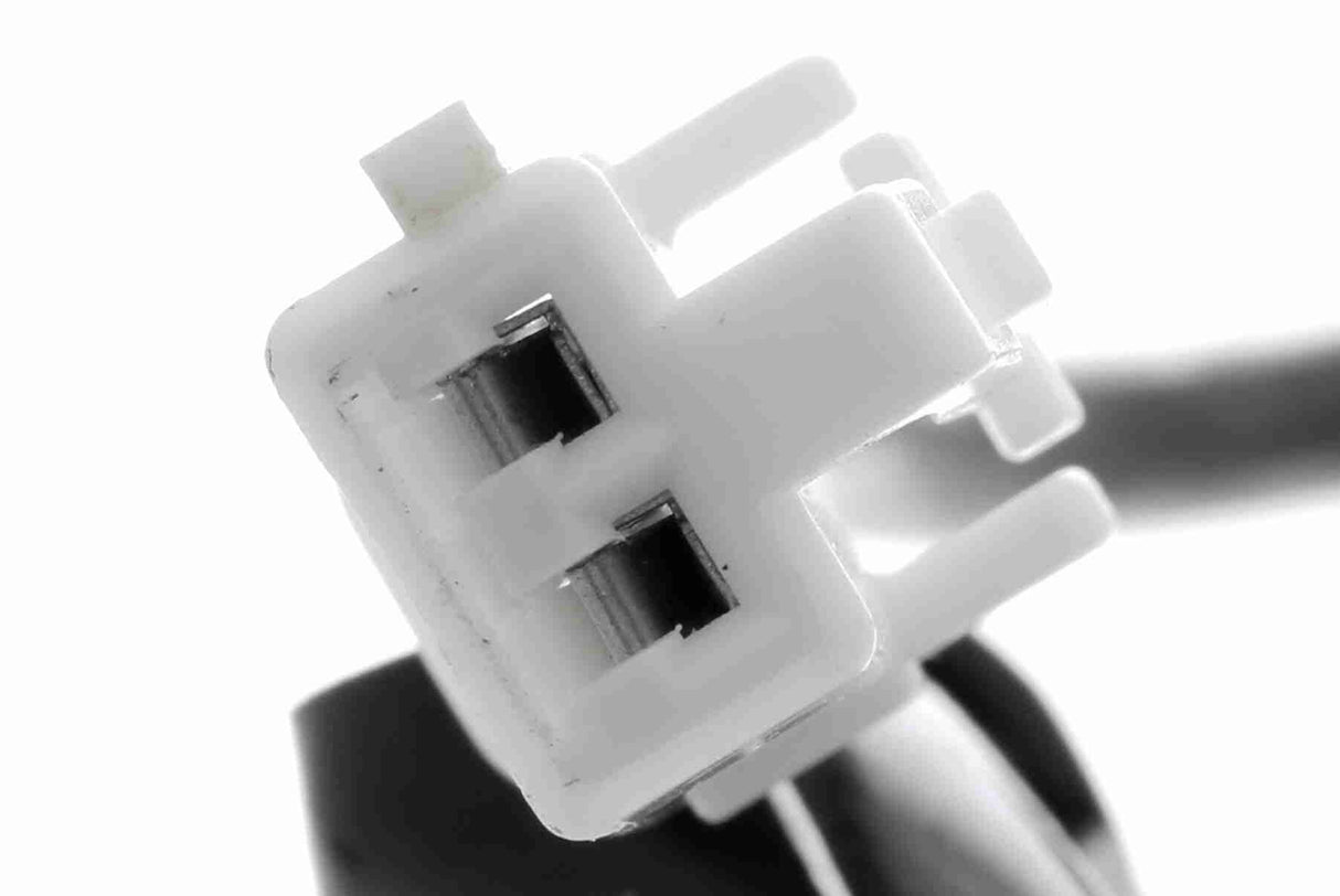 Sensor, wheel speed - V32-72-0067