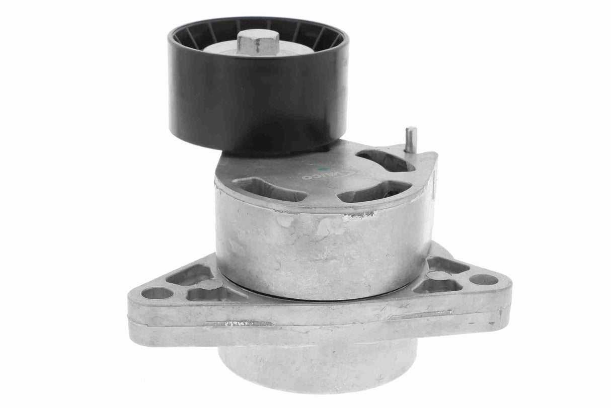 Belt Tensioner, V-ribbed belt - V46-0418