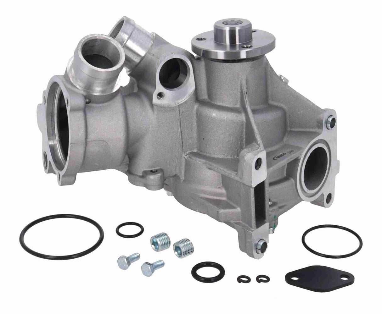 Water Pump, engine cooling - V30-50080