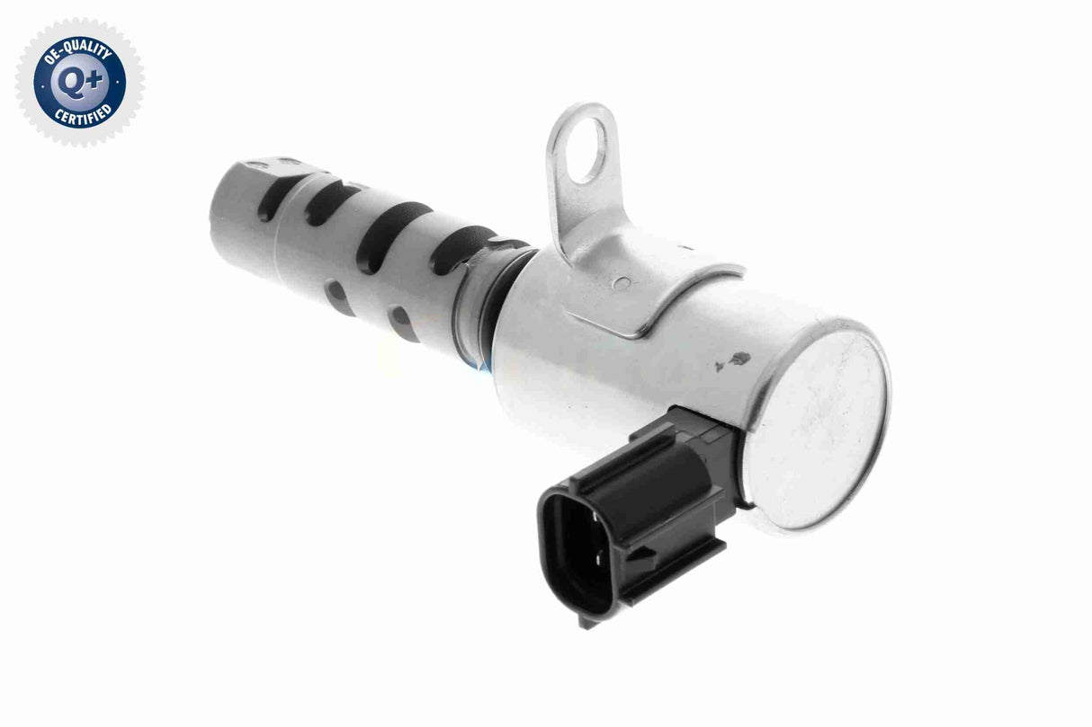 Control Valve, camshaft adjustment - V33-0073