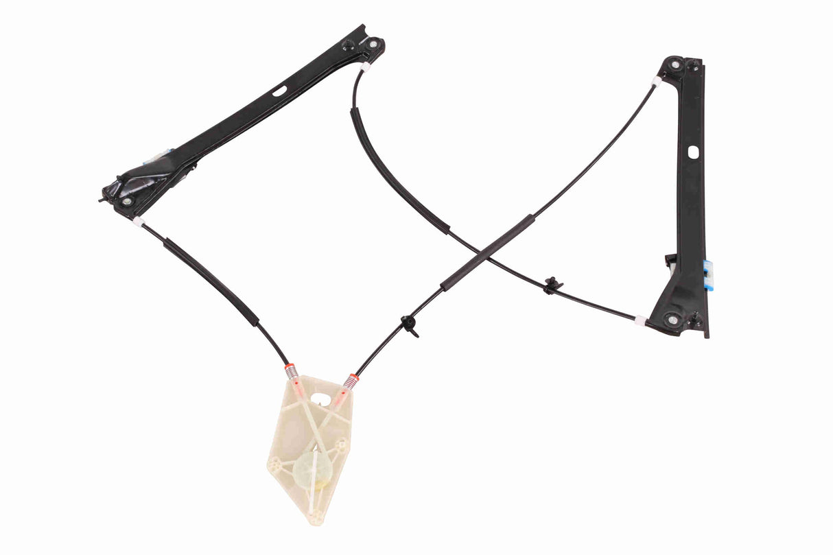 Window Regulator - V10-7688