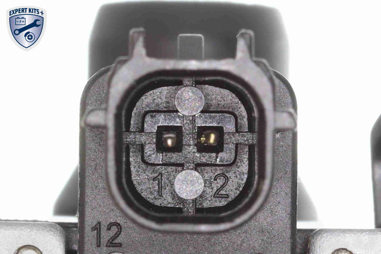 Coolant Control Valve - V25-77-0179