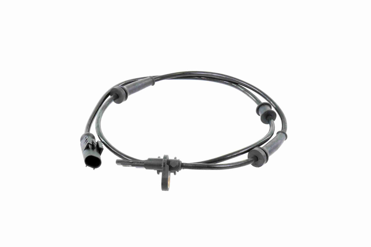 Sensor, wheel speed - V24-72-0134