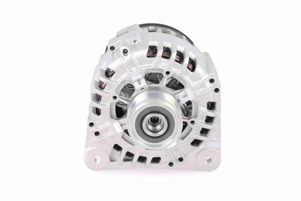 Alternator - V46-13-82600