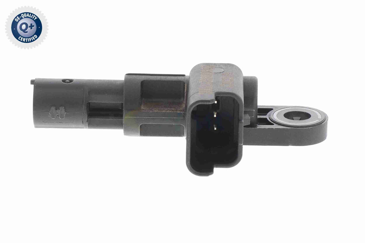 Sensor, camshaft position - V22-72-0142