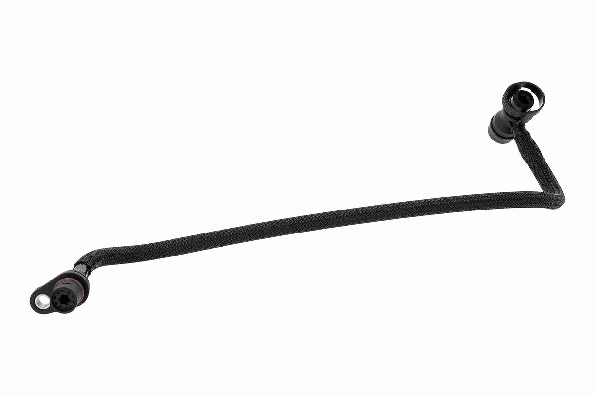 Hose, crankcase ventilation - V20-5147