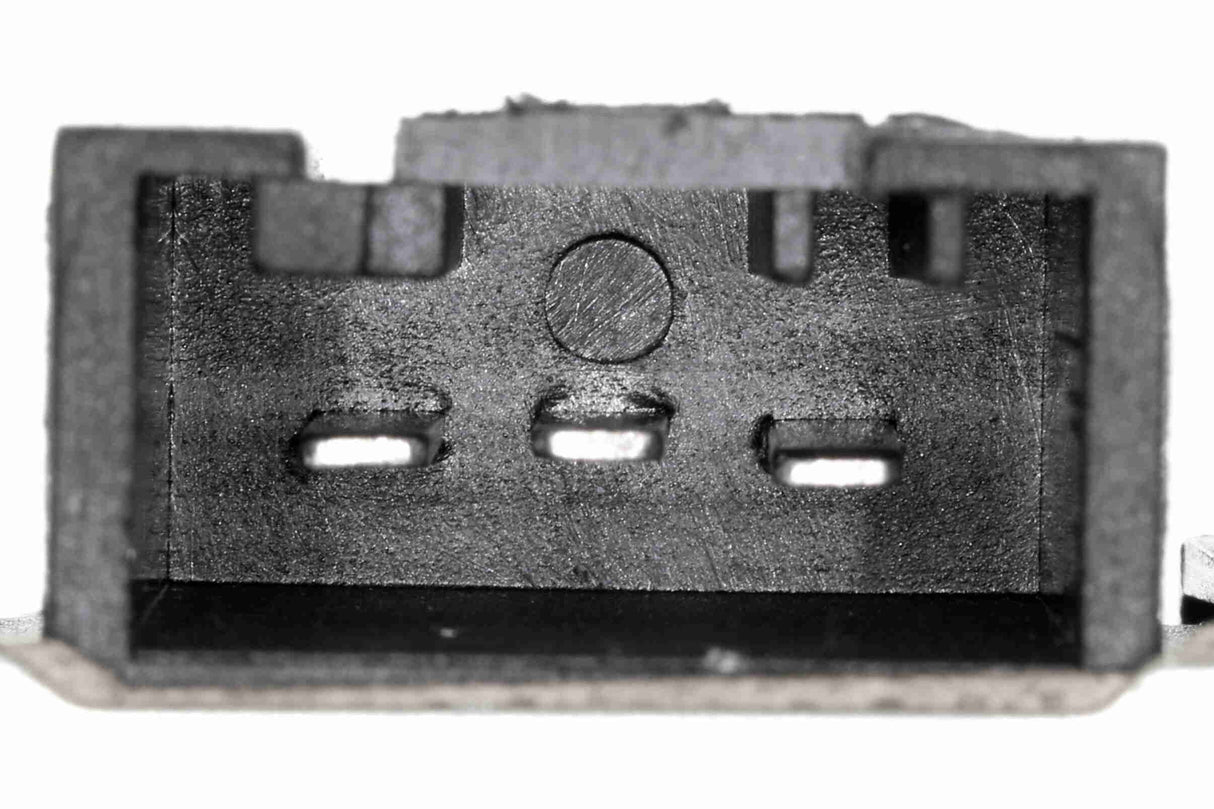 Ignition Distributor Cap - V20-70-0010