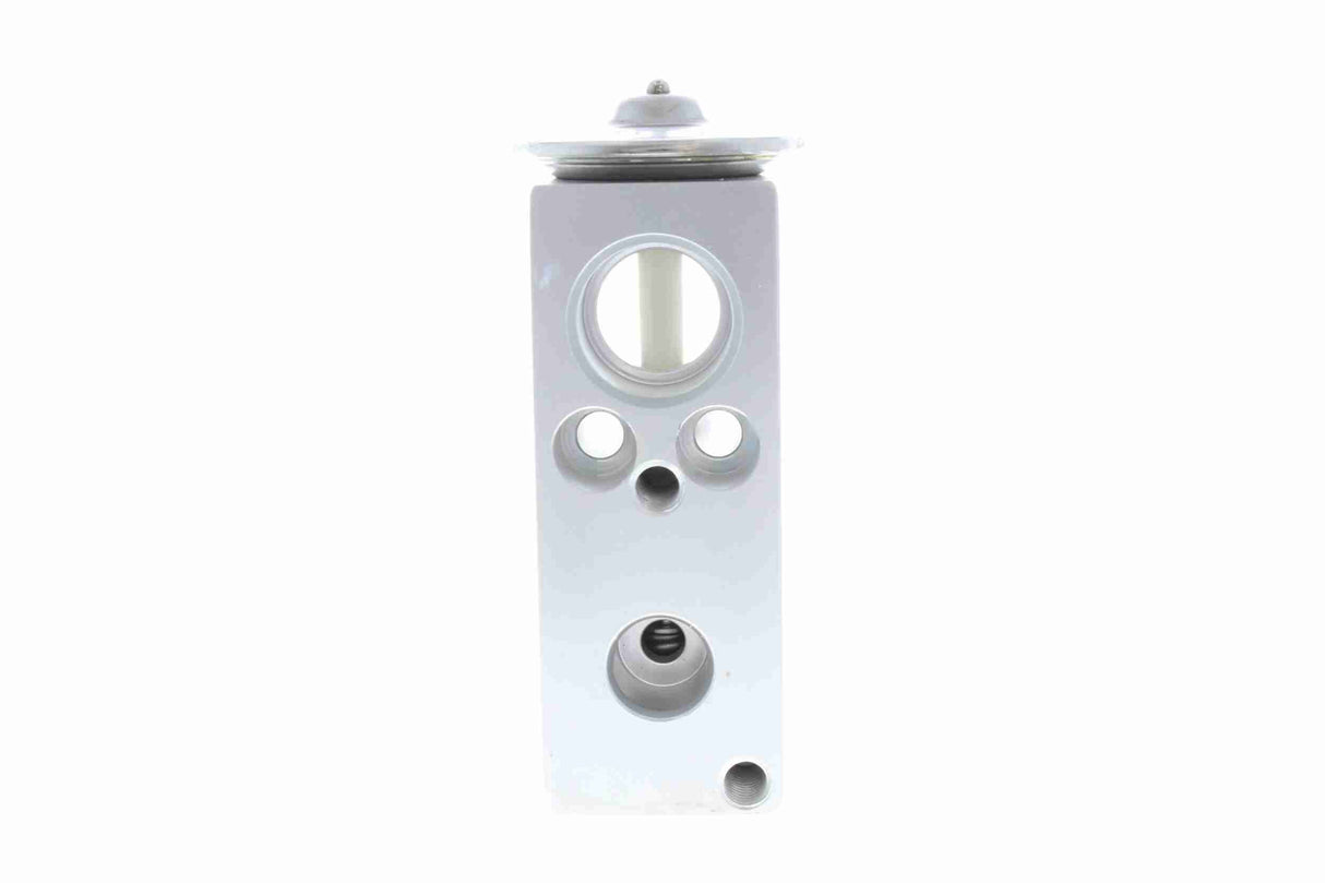 Expansion Valve, air conditioning - V22-77-0010