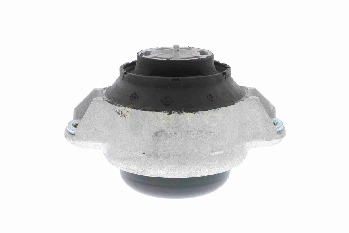 Mounting, engine - V30-1204-1