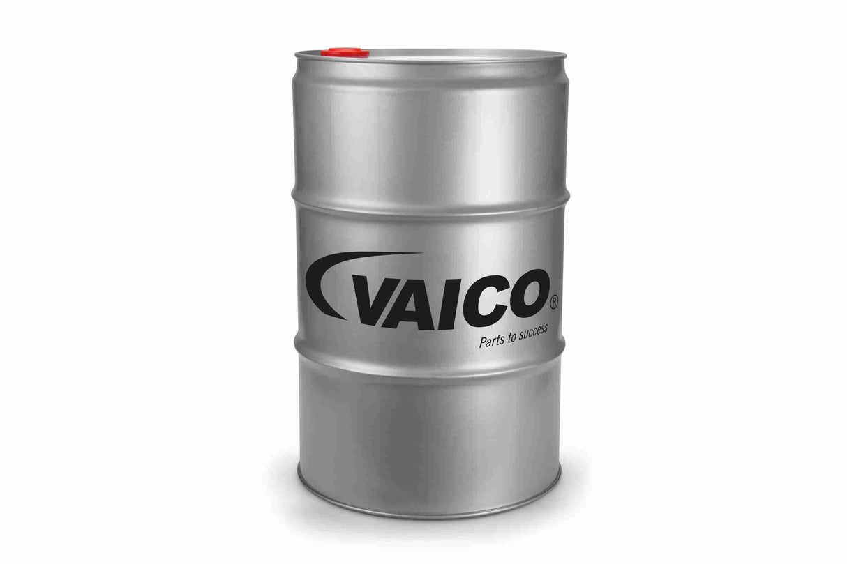 Engine Oil - V60-0354