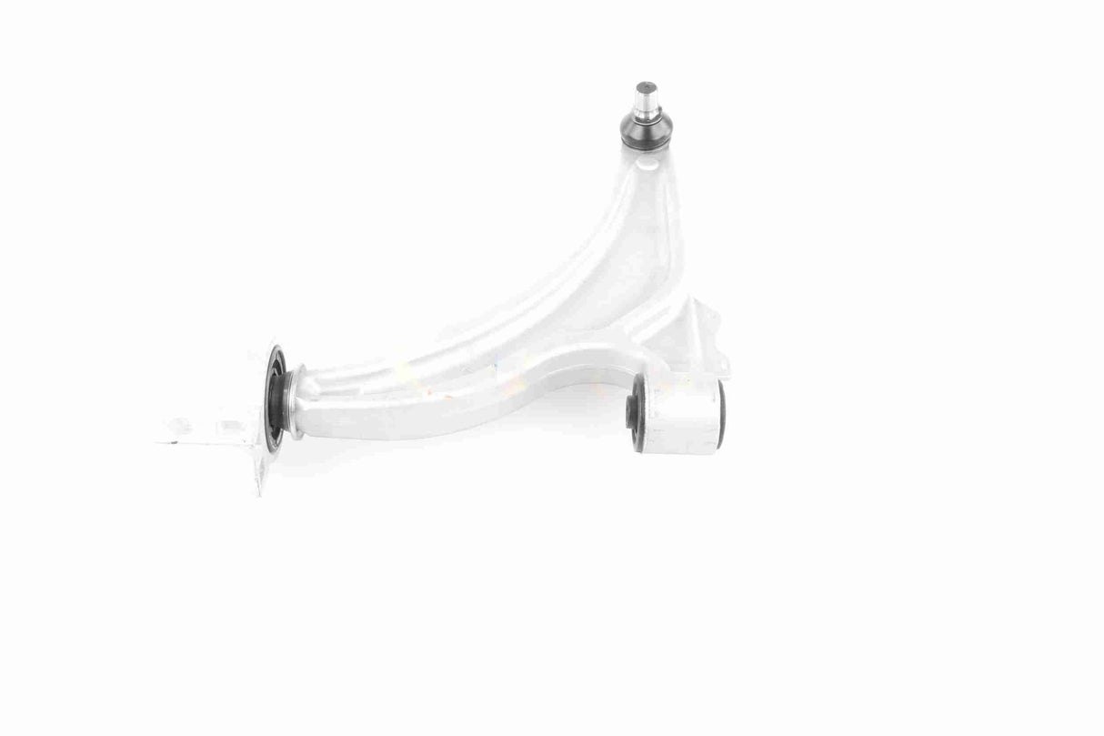 Control/Trailing Arm, wheel suspension - V40-1855