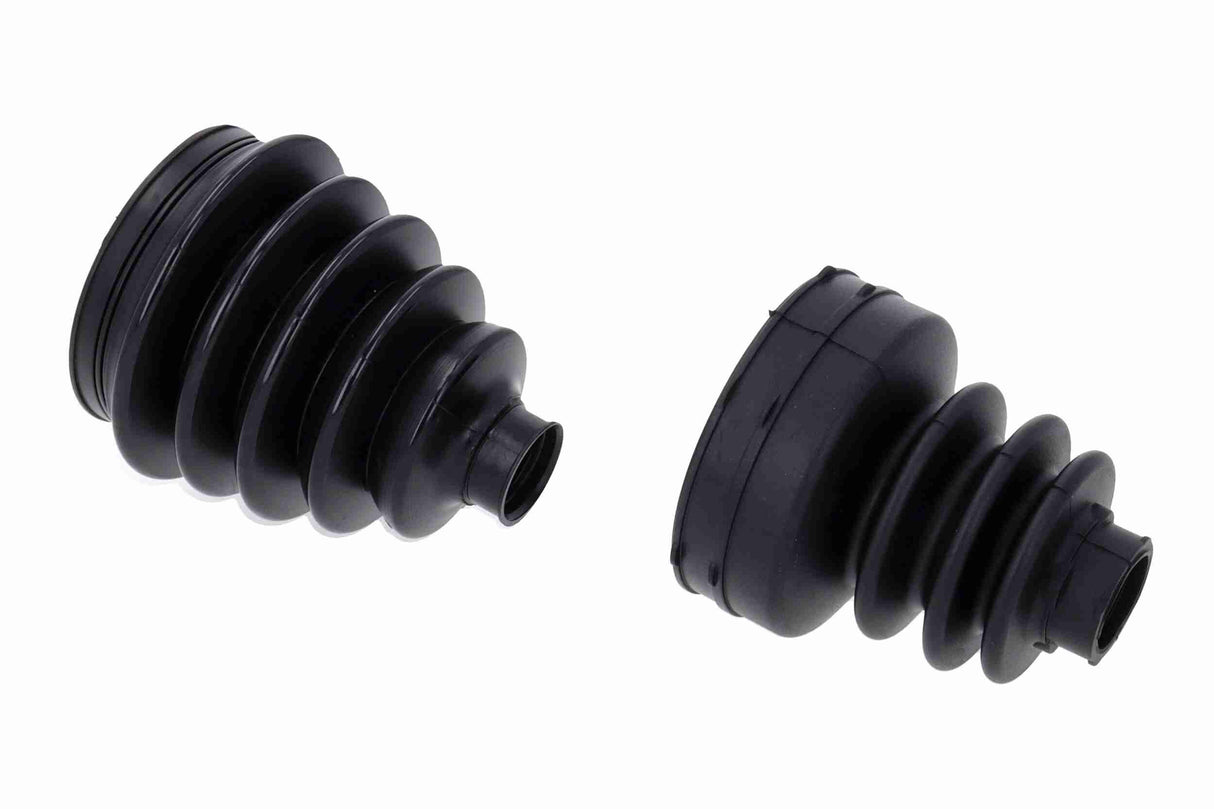 Bellow Kit, drive shaft - V20-3768