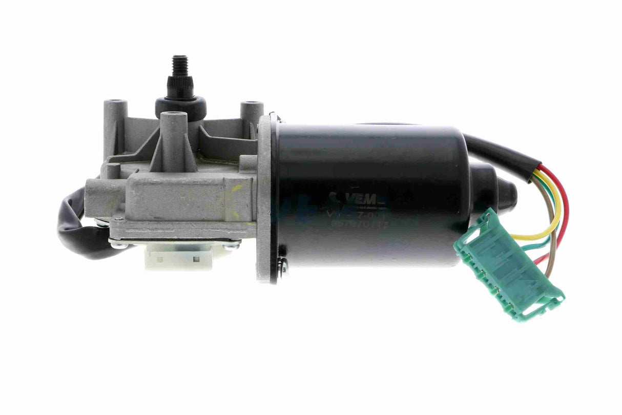 Wiper Motor - V30-07-0010