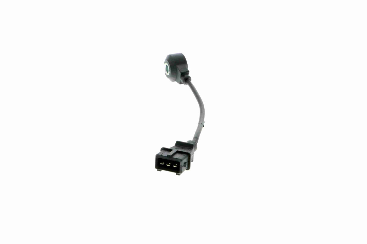 Knock Sensor - V24-72-0098