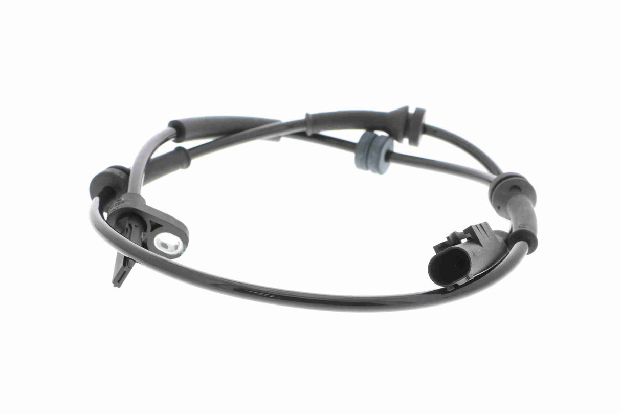 Sensor, wheel speed - V24-72-0212