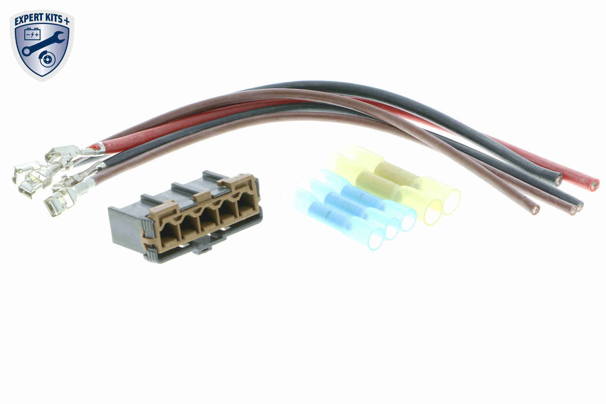 Repair Kit, cable set - V24-83-0022