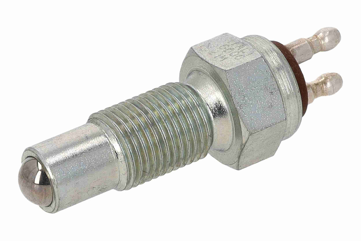 Switch, reverse light - V25-73-0028