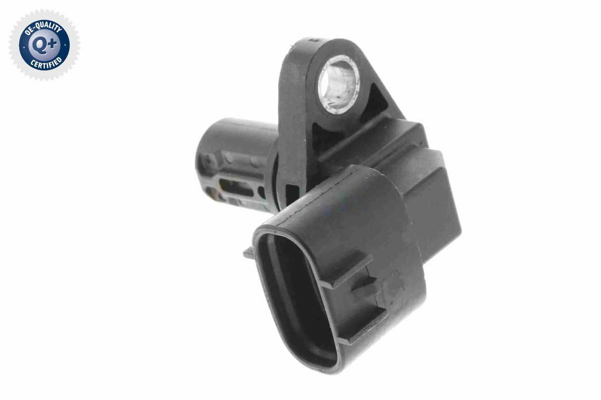 Sensor, crankshaft pulse - V64-72-0038