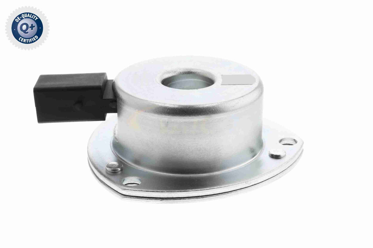 Central Magnet, camshaft adjustment - V30-1147