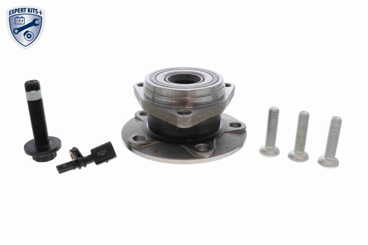 Wheel Bearing Kit - V10-72-0293