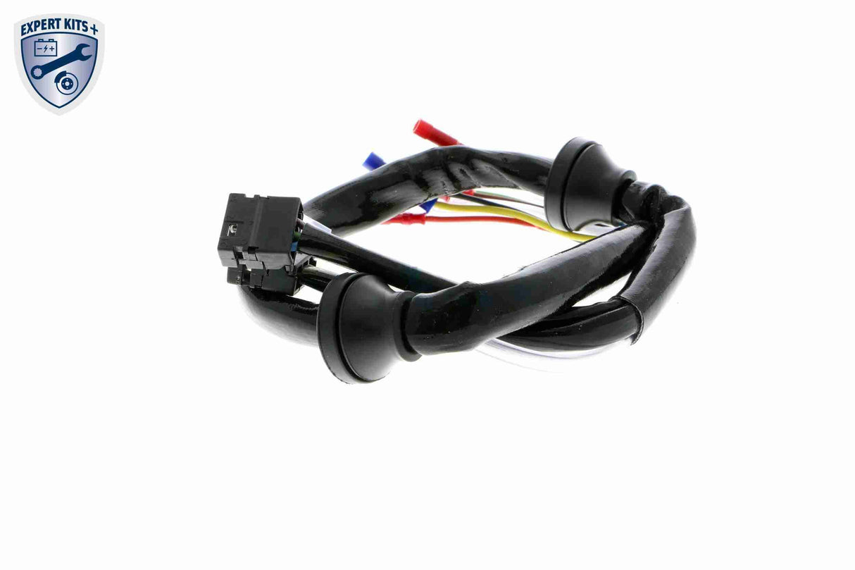 Repair Kit, cable set - V30-83-0003