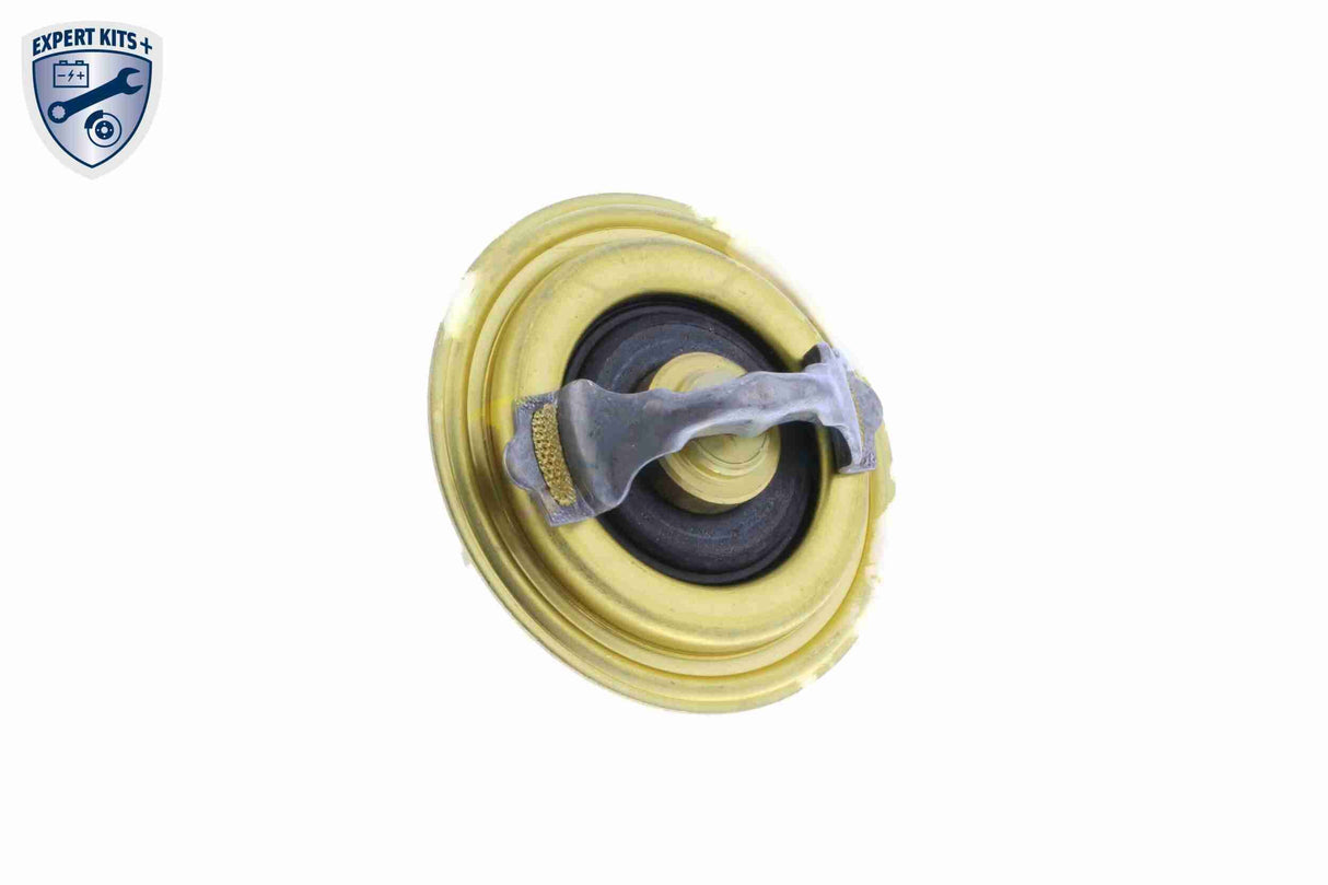 Thermostat, coolant - V15-99-2075