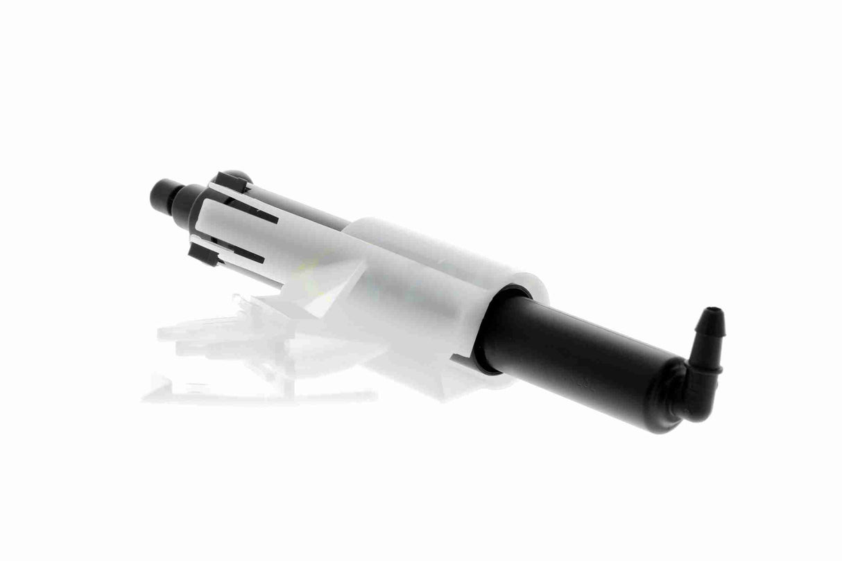 Washer Fluid Jet, headlight cleaning - V25-08-0013
