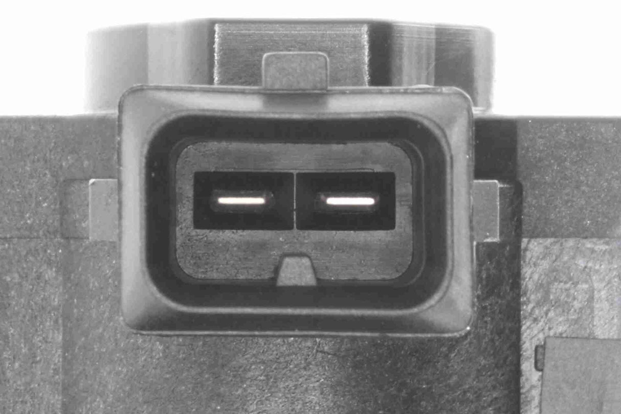 Pressure converter, turbocharger - V20-63-0010