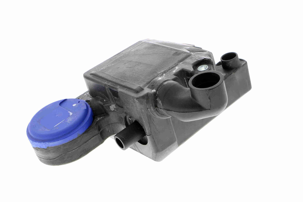 Oil Separator, crankcase ventilation - V95-0306