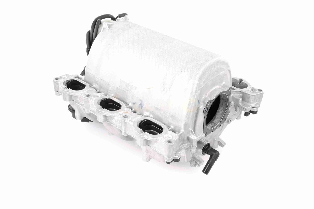 Fitting, intake manifold - V30-8357