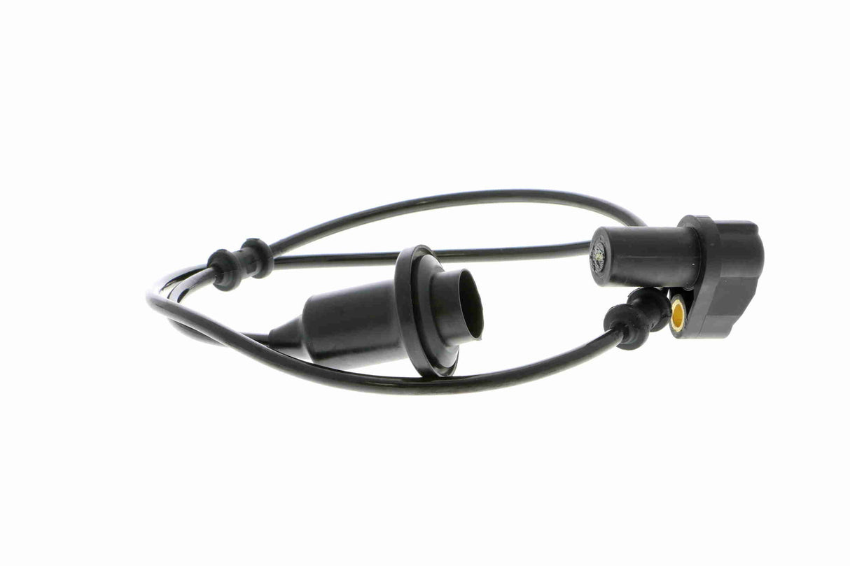 Sensor, wheel speed - V30-72-0131