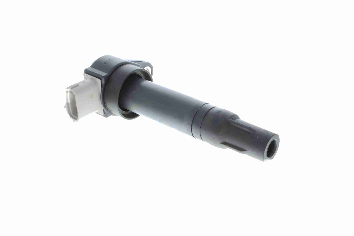 Ignition Coil - V37-70-0007
