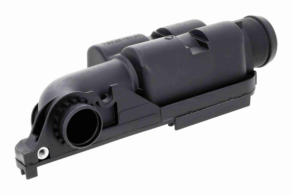 Secondary Air Filter - V25-2900