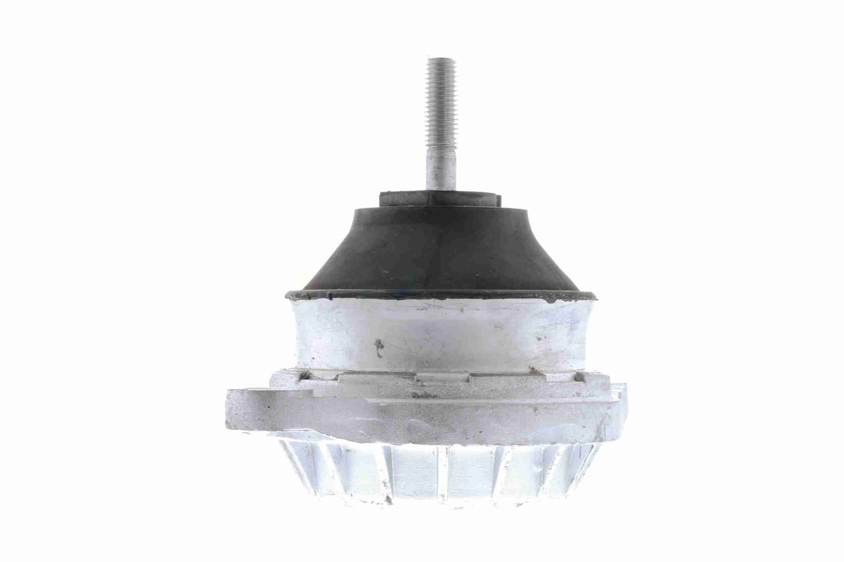 Mounting, engine - V10-1277