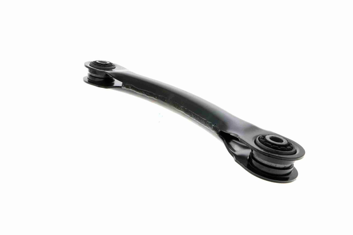 Control/Trailing Arm, wheel suspension - V25-1758