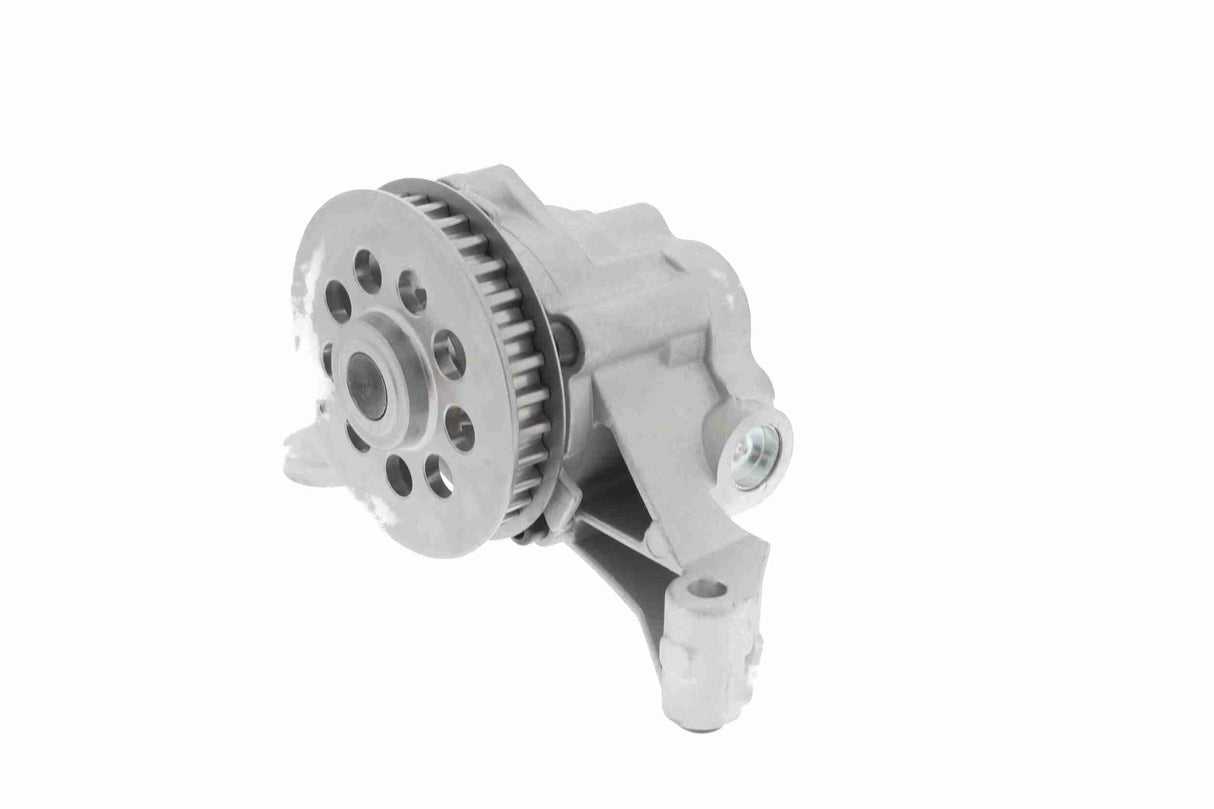 Oil Pump - V10-2666