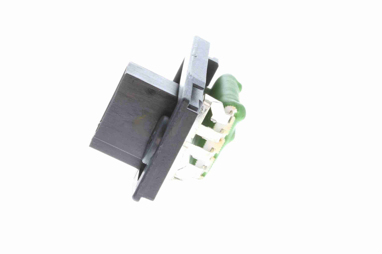 Regulator, interior blower - V25-79-0003