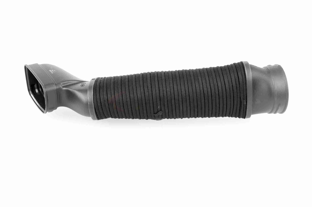 Intake Hose, air filter - V30-1031