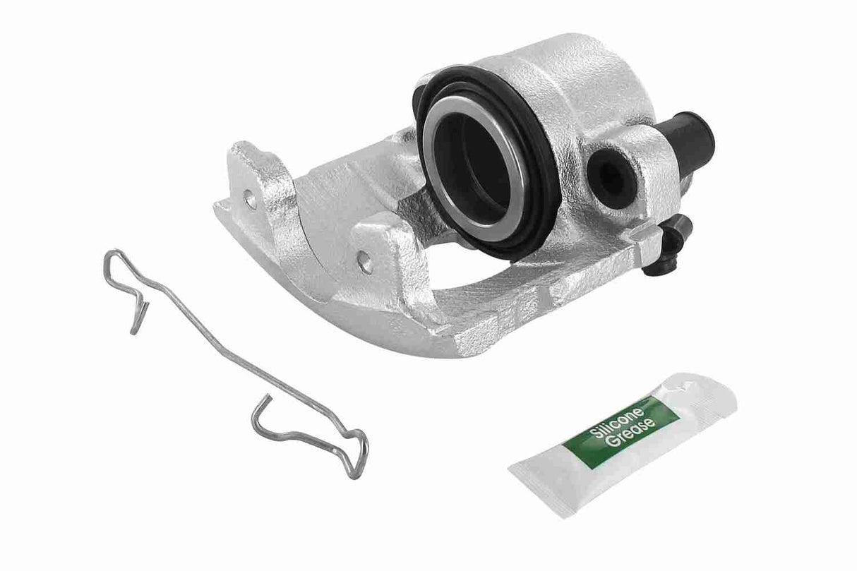 Brake Caliper - V25-8161