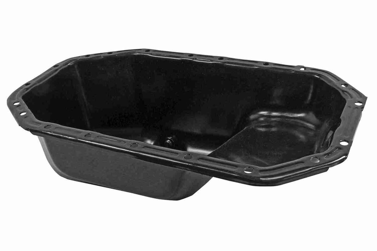 Oil Sump - V10-1896