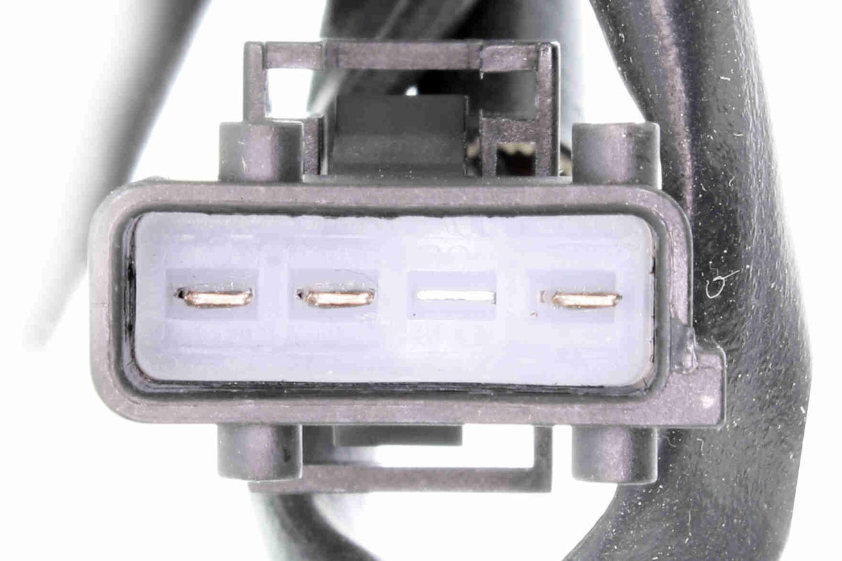 Oxygen Sensor - V95-76-0013