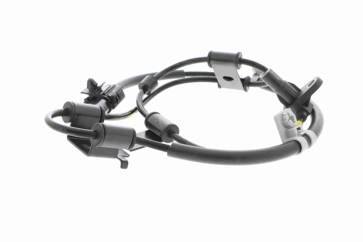 Sensor, wheel speed - V53-72-0091