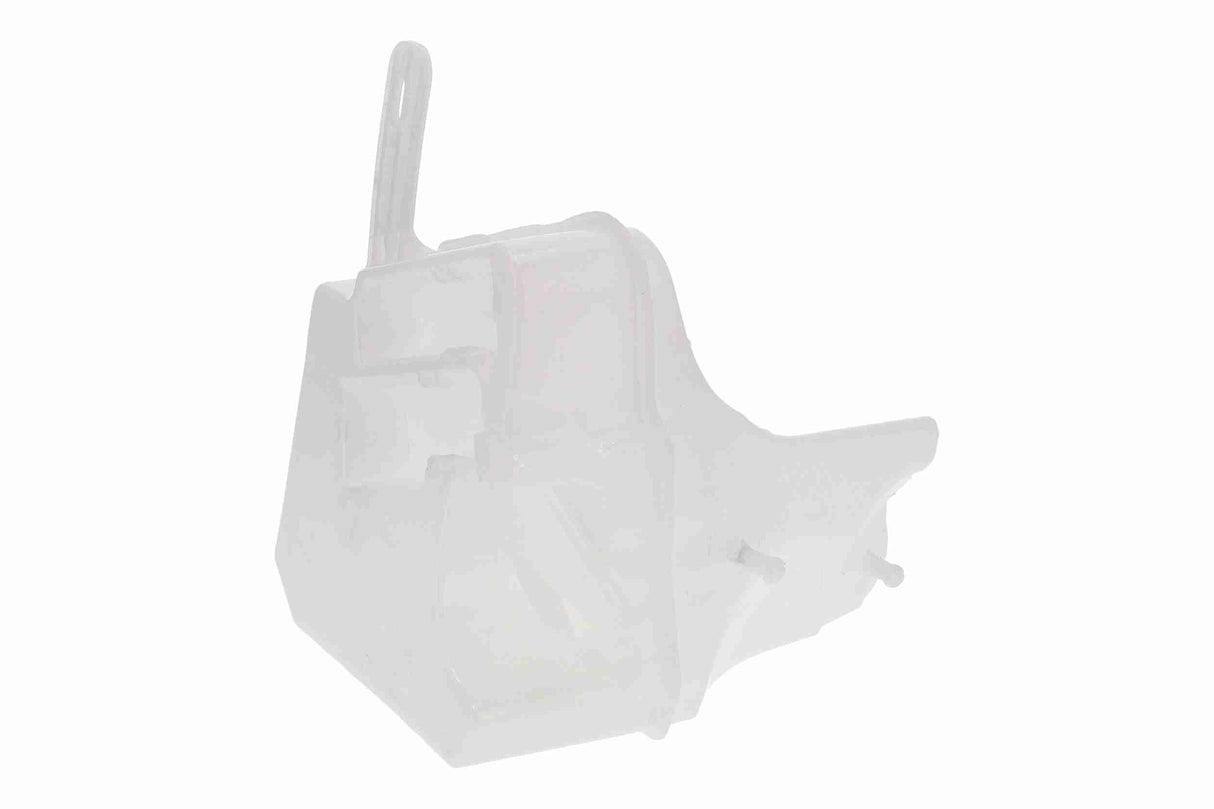 Washer Fluid Reservoir, window cleaning - V30-3971