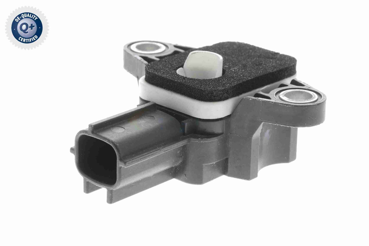 Sensor, longitudinal acceleration - V10-72-1422