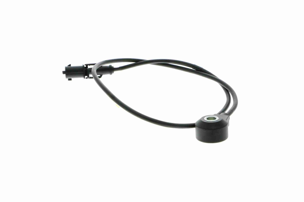 Knock Sensor - V24-72-0137