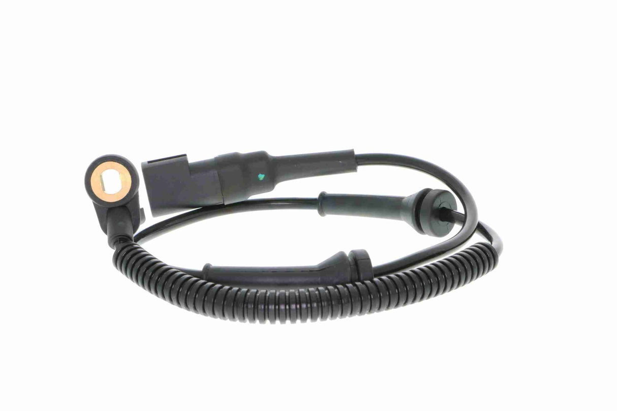 Sensor, wheel speed - V25-72-0088